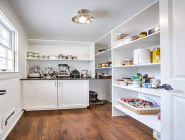 Photos from Timberland Hardwood Floors Inc