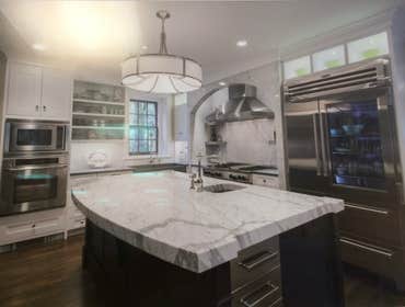 Photos by Primeedge Construction LLC #1