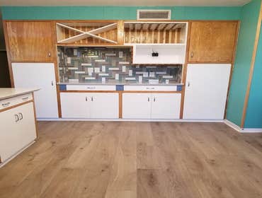 Photos by C&J Restoration & Design #1