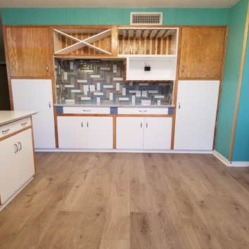 Photos by C&J Restoration & Design #1