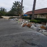 Photos by Hpe Concrete Inc #1