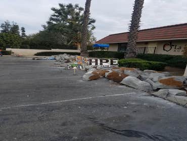 Photos by Hpe Concrete Inc #1
