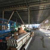 HYLL Plumbing LLC Projects