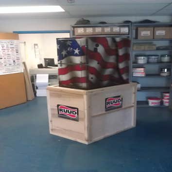 Photos by Patriot Air Heating and Cooling LLC #1