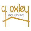 G. Oxley Construction logo