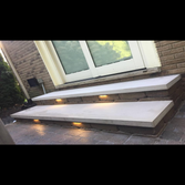All Brick Design, Inc