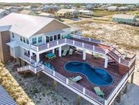 Photos from Cox Pools of the Southeast, Inc