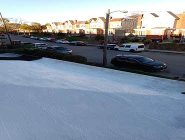 Photos by Affirm Roofing & Asphalt #2