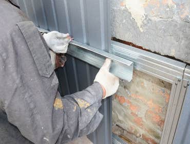 Photos by Mg Basement Waterproofing Yonkers #1