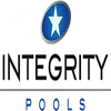 Integrity Pools logo