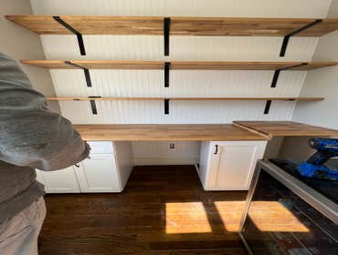 Photos by L&t Home Improvement Contractor #2