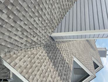 Photos by Girald Roofing Solutions LLC #1