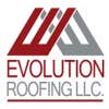Evolution Roofing LLC logo