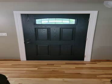 Photos by Price Builders Va, LLC #1