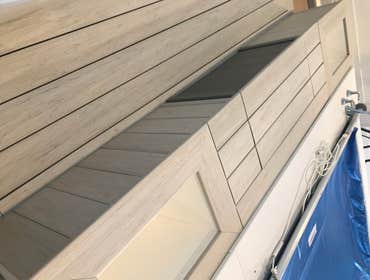 Photos by Decorem Home Improvement #1 Full Service Kitchen, Bathroom and Basement Remodeling Company.