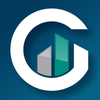 Graycon Building Group logo