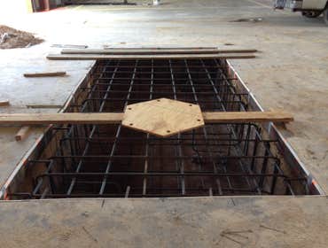 Photo(s) from Coastal Project Resources LLC