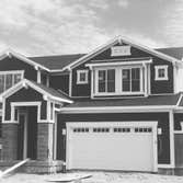 Trevino plumbing ,LLC
