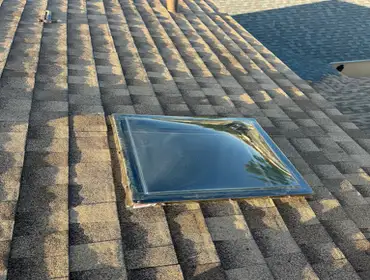 Photos by OnPoint Roofing LLC #1