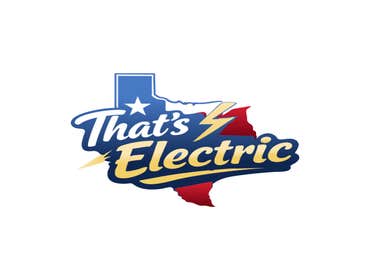 Photos by That’s Electric #1