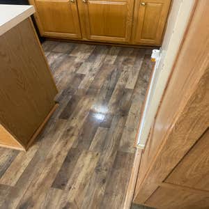 Photos by Greenhill Environmental Services LLC Dba Greenhilll Construction & Environmental Services #1