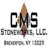Cms Stoneworks LLC logo
