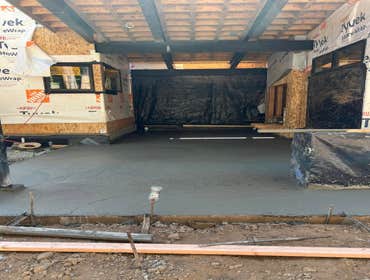 Photos by T Cal Builders, Inc #1