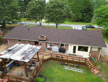 Photos by Makeover Roofing LLC #1