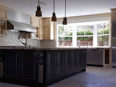 Photos by Levelup Builders Inc #1