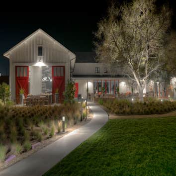 Esencia Village - Rancho Mission Viejo