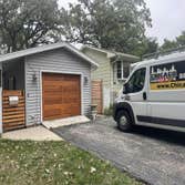 Chicago Garage Door