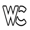Workman Company LLC logo