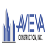 Aveva Constructions Inc logo