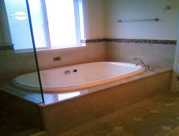 Photos by J W Rigney Construction Inc #1