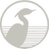 Total Home Services Inc logo
