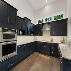 Quintessential Renovatons Inc