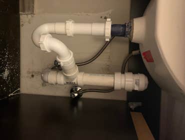 Photos by Amy's Plumbing Corp #1