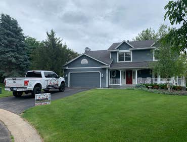 Photos by A to Z Construction & Roofing Inc #1