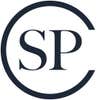 South Pointe Construction logo