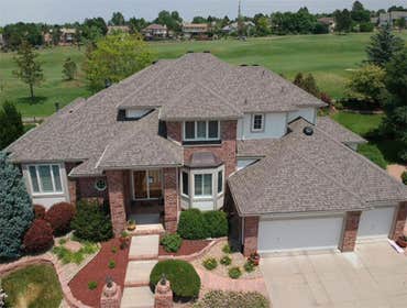 Photos by 1st Priority Roofing #1