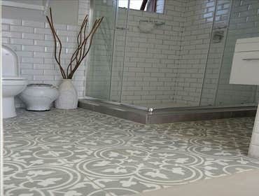 Photos by Ace Kitchen & Bath #1