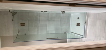 Photos by Two Pillars Restoration #2 Mixture of projects completed recently