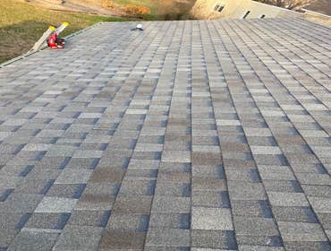 Photos by A1 Contractors LLC #1