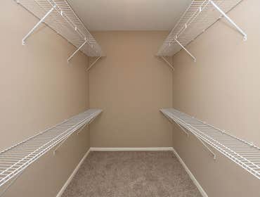 Photos by Capital City Construction & Remediation LLC #1
