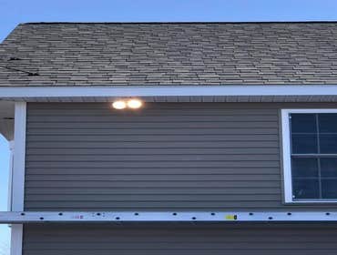 Photos by Cir Construction and Remodeling #1