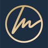 MIR Homes Inc logo