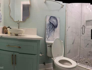 Photos by Berry Construction #1