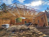 Photos by Heinen Garage Construction Inc #1