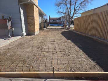Photos by Velasquez Landscaping Construction LLC #12