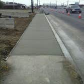 Photos from Highland Construction Incorporated